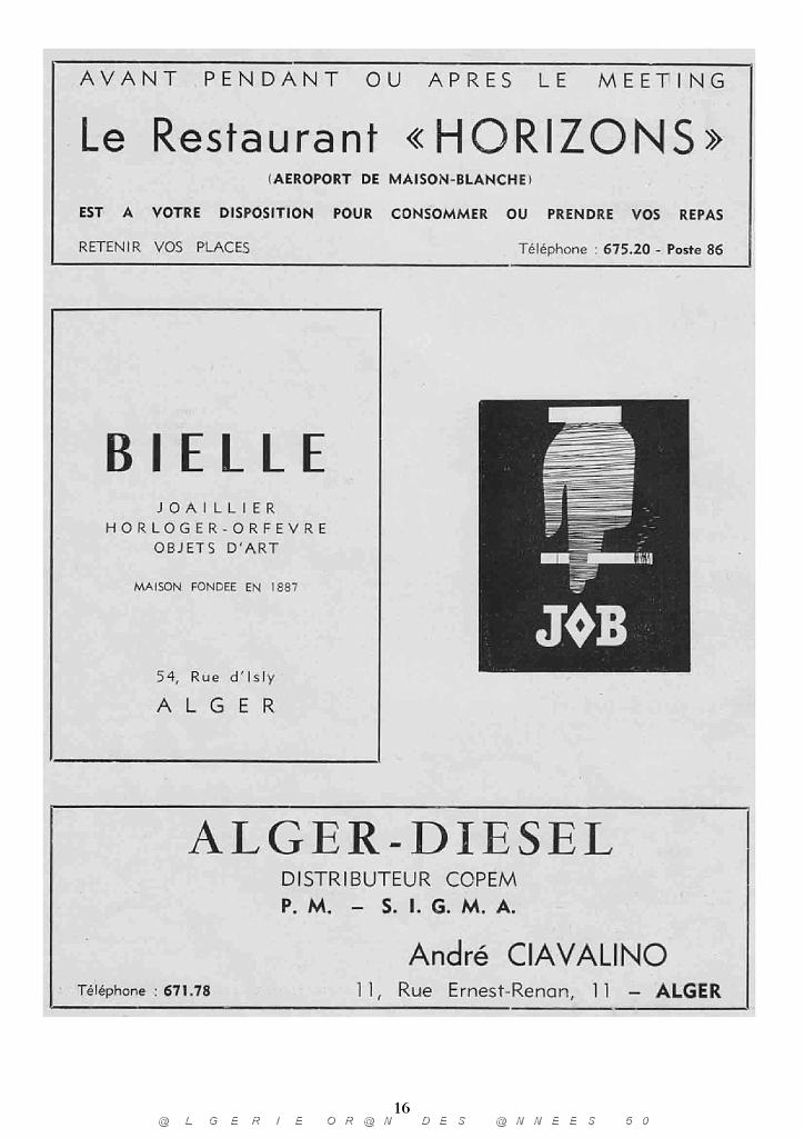 500 MEETING NATIONAL EN 1959 A ALGER-MAISON BLANCHE le 4 octobre (16).jpg